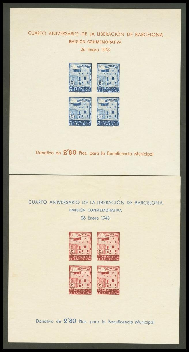 1498 | City Council of Barcelona