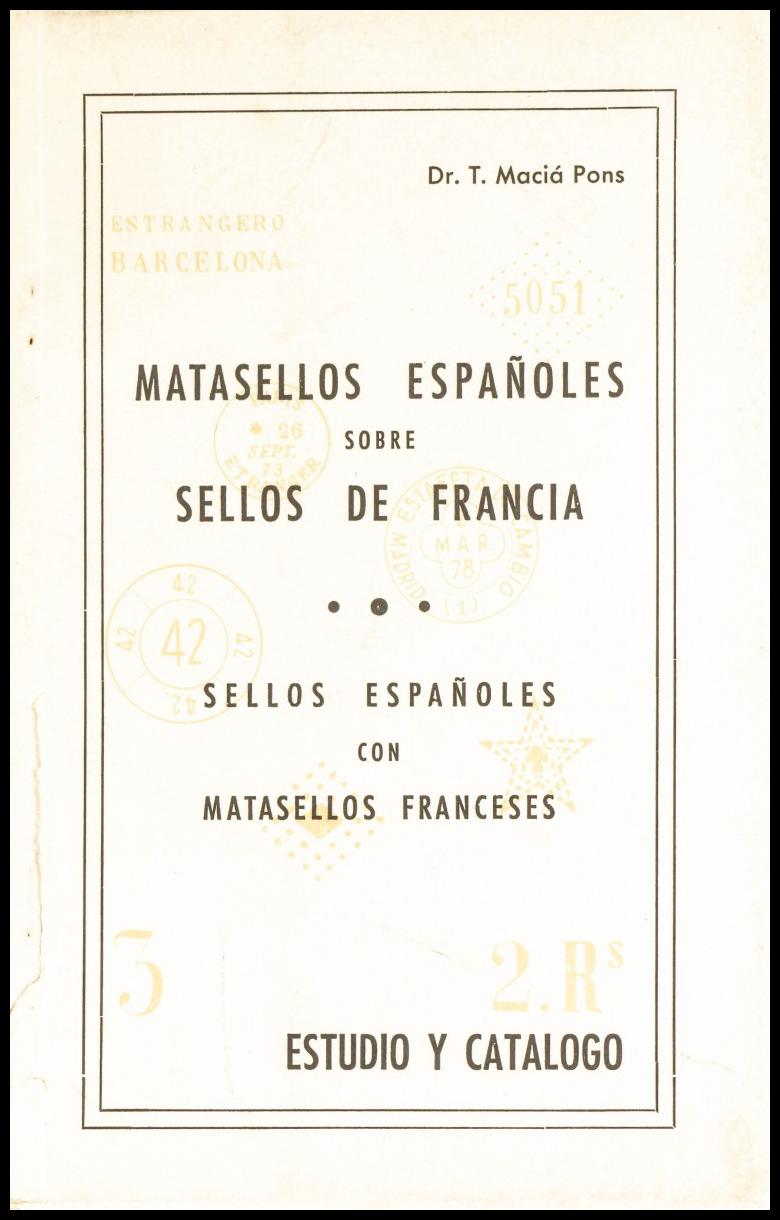 14 | Bibliografía