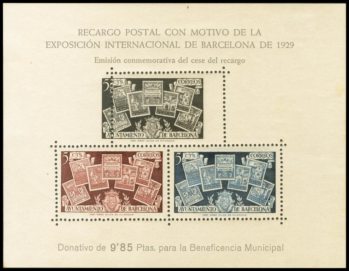 1504 | City Council of Barcelona
