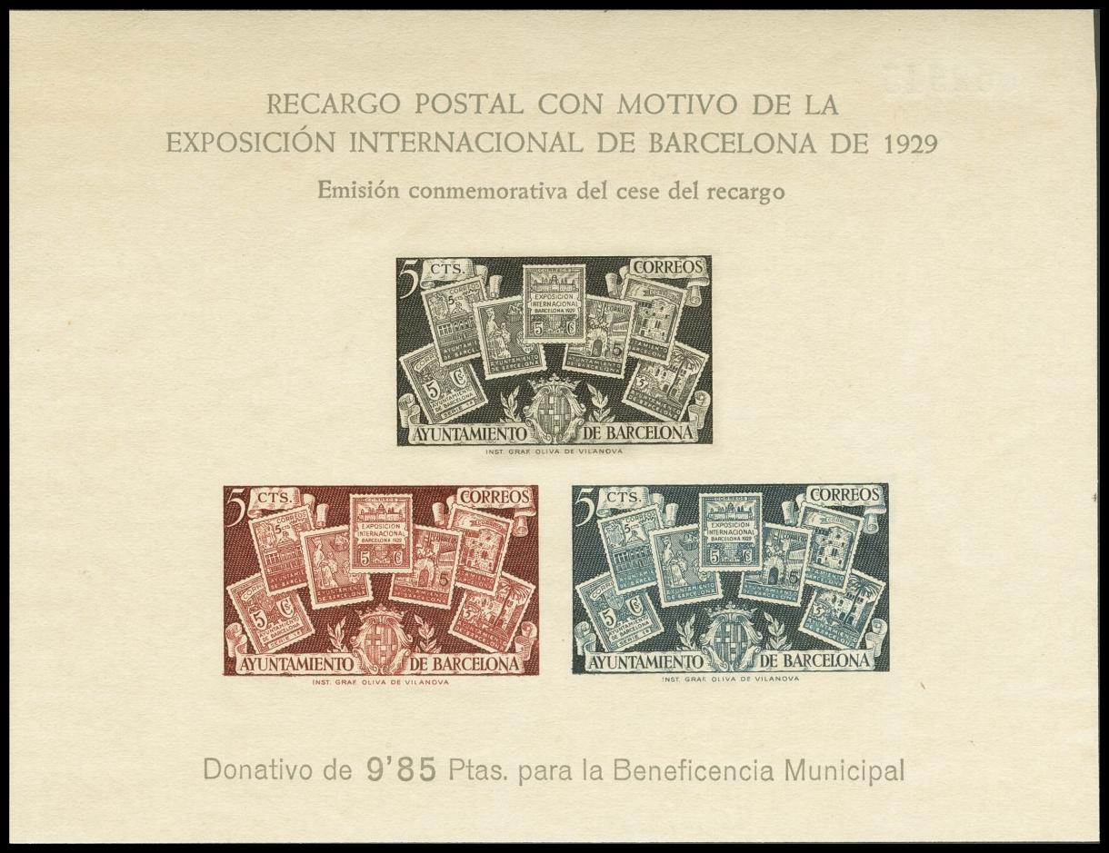 1505 | City Council of Barcelona