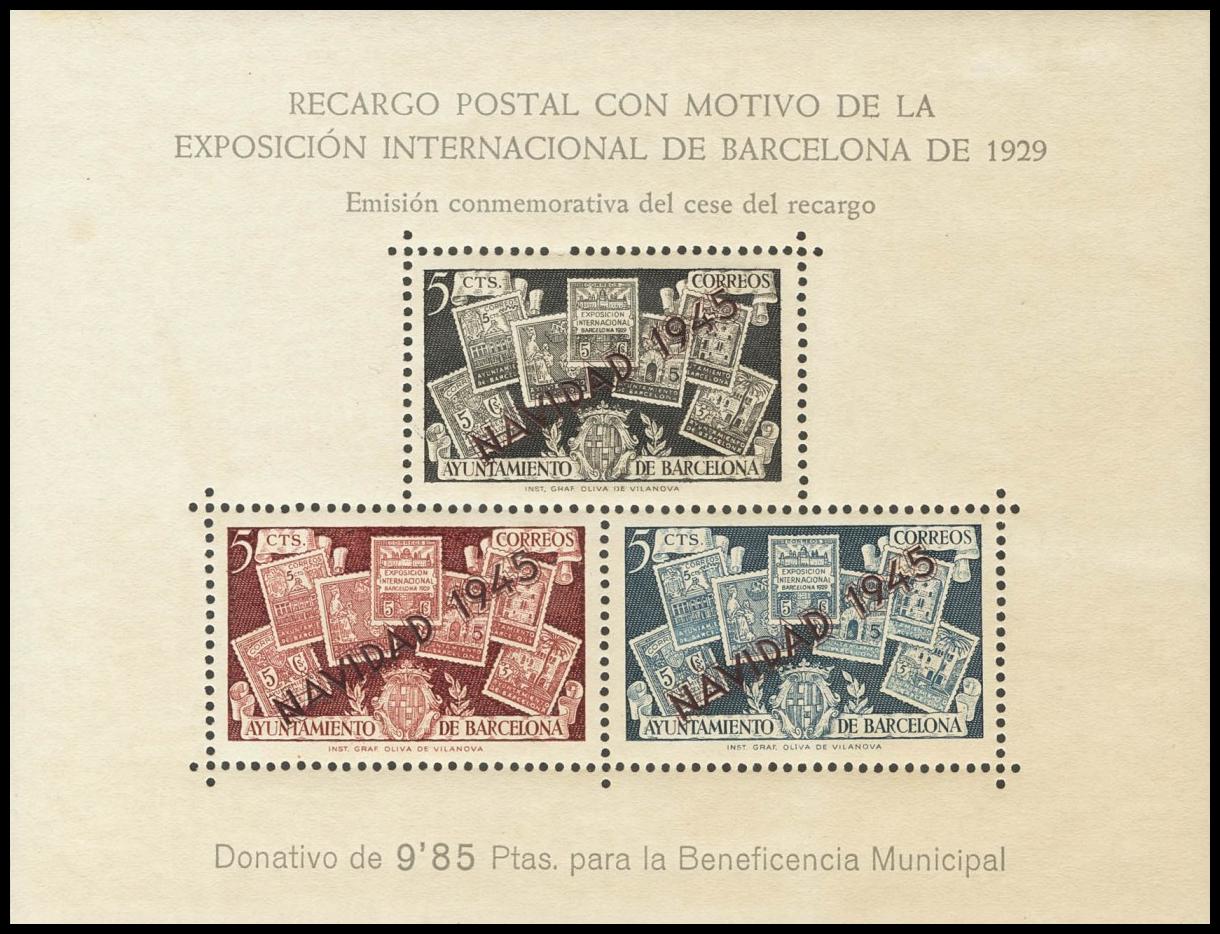 1509 | City Council of Barcelona