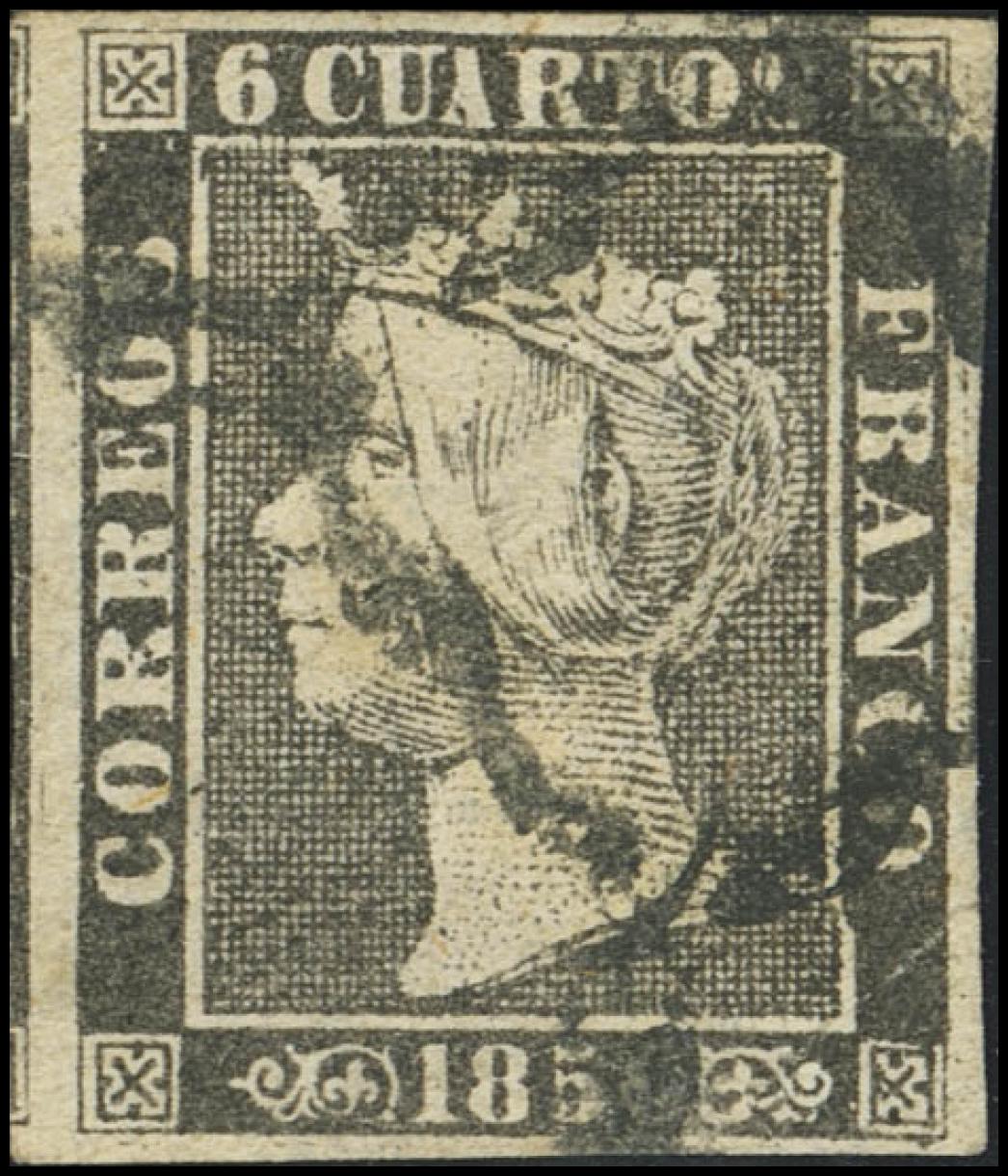 150 | Spain