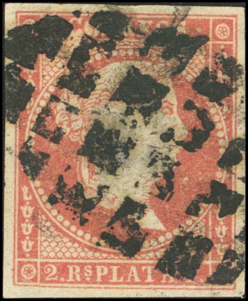 1550 | Cuba