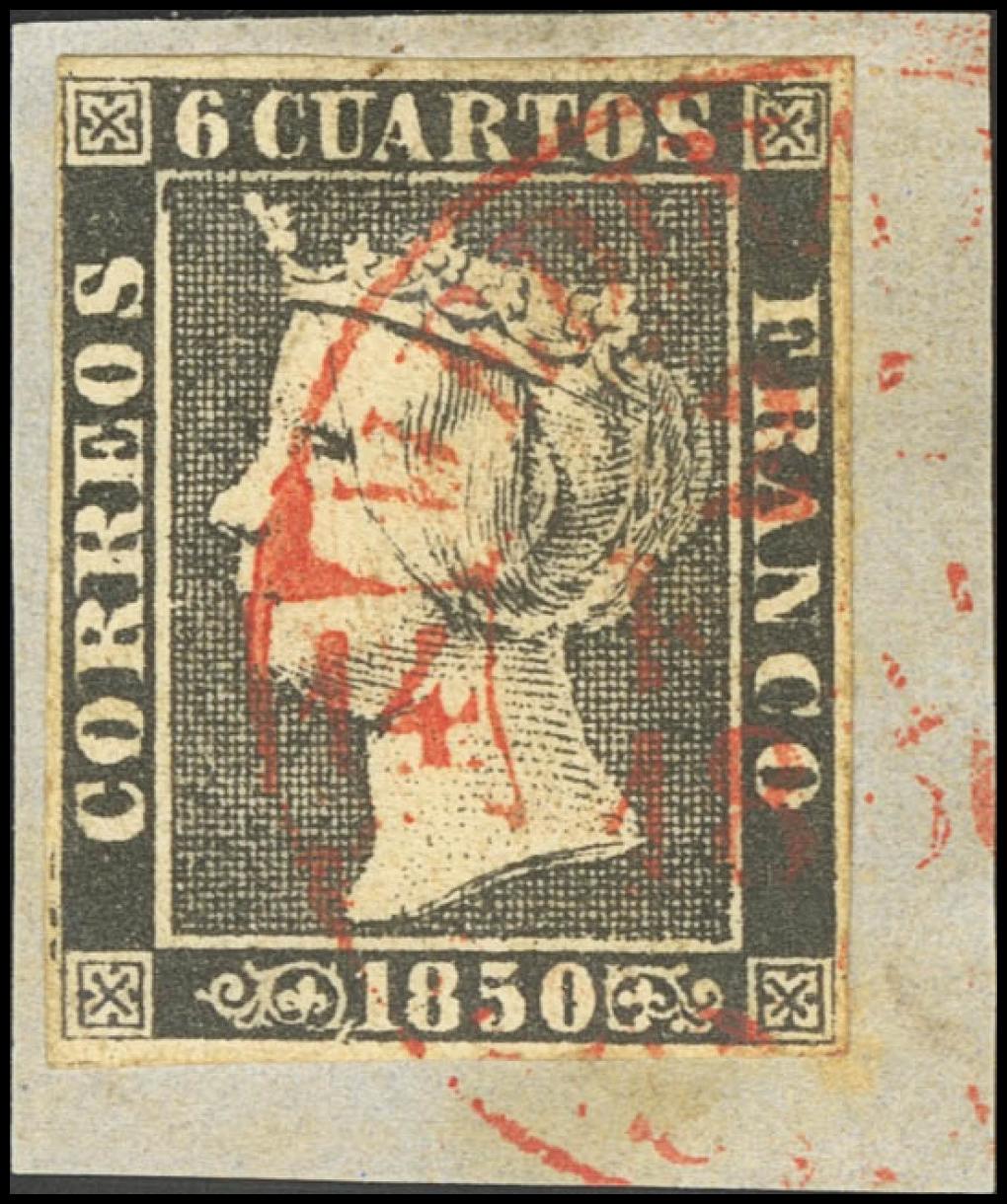 155 | 1º y 2º Centenario