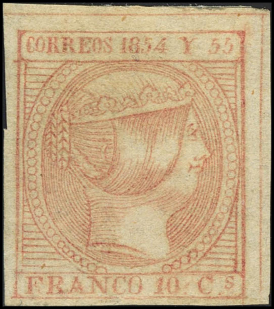 1565 | Filipinas