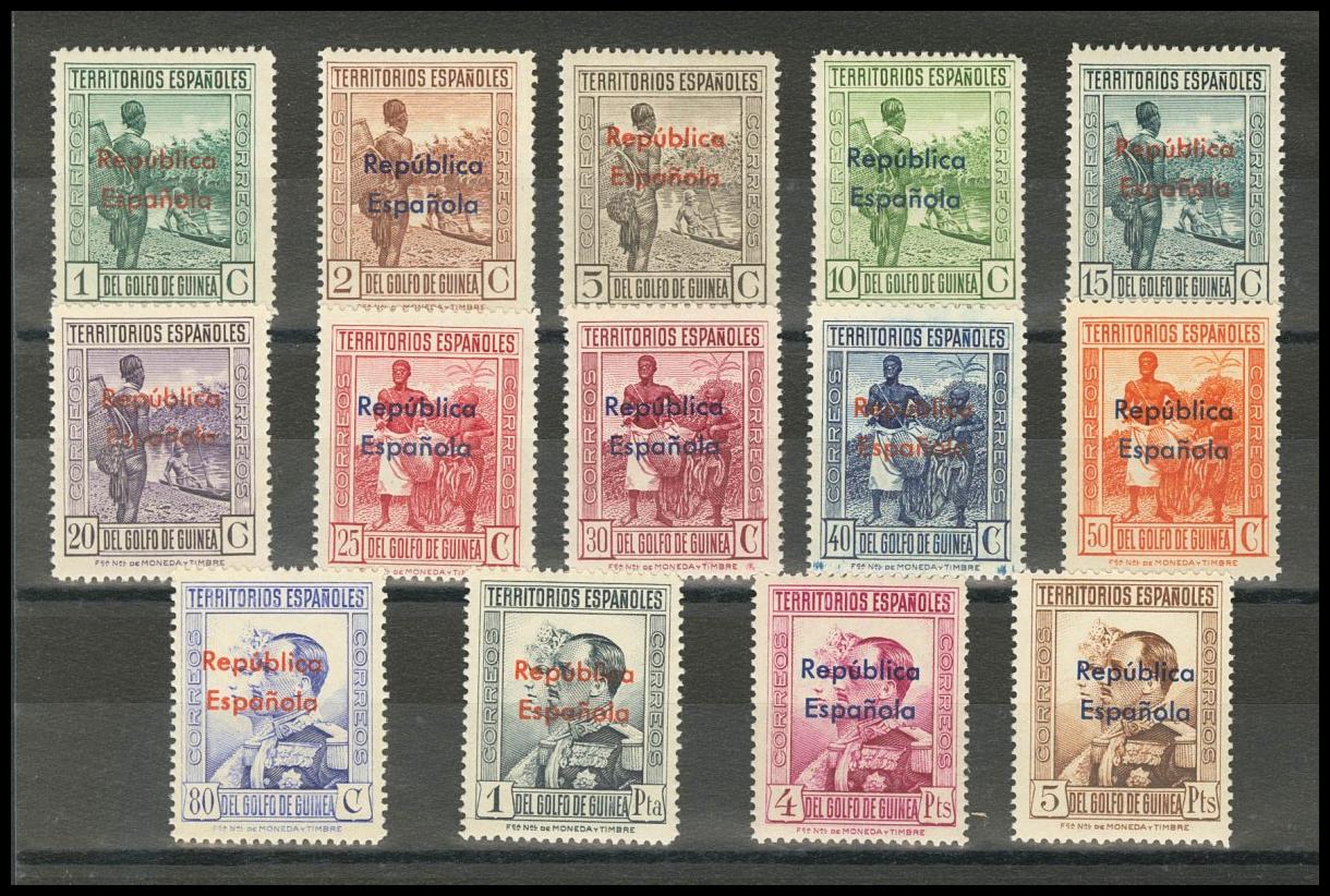 1592 | Guinea