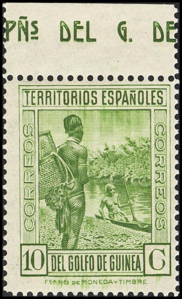 1595 | Guinea