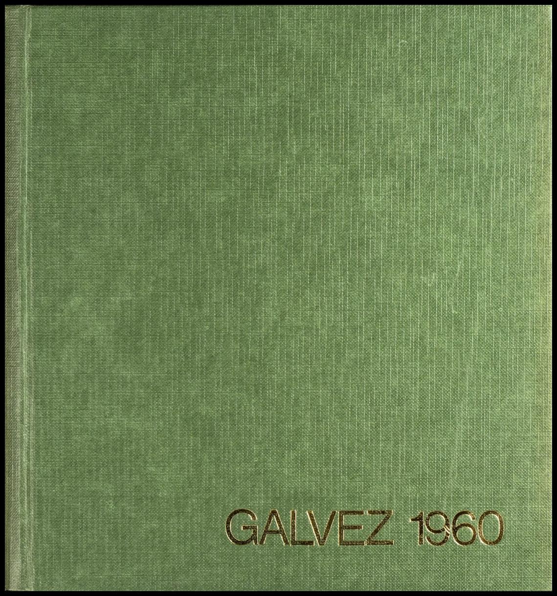 15 | Bibliografía