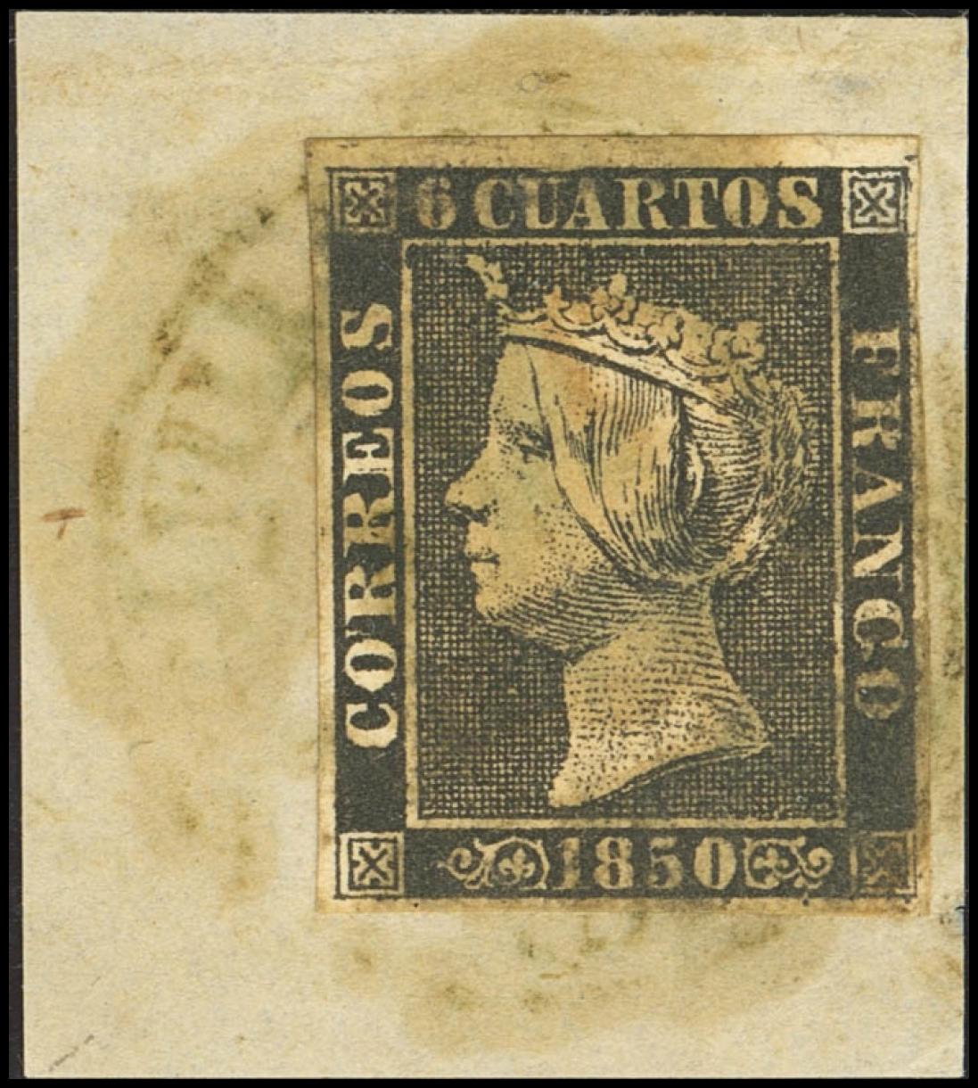 161 | 1º y 2º Centenario