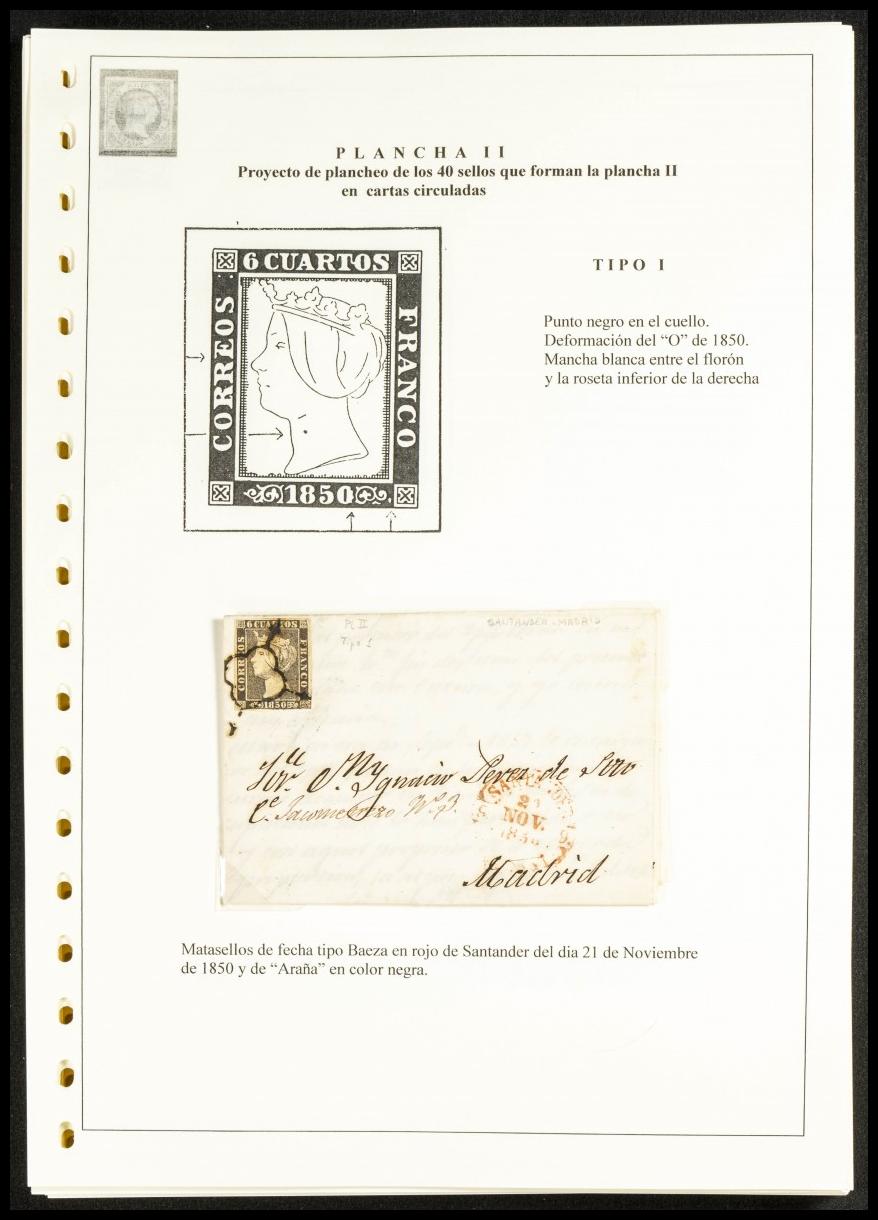 166 | 1º y 2º Centenario