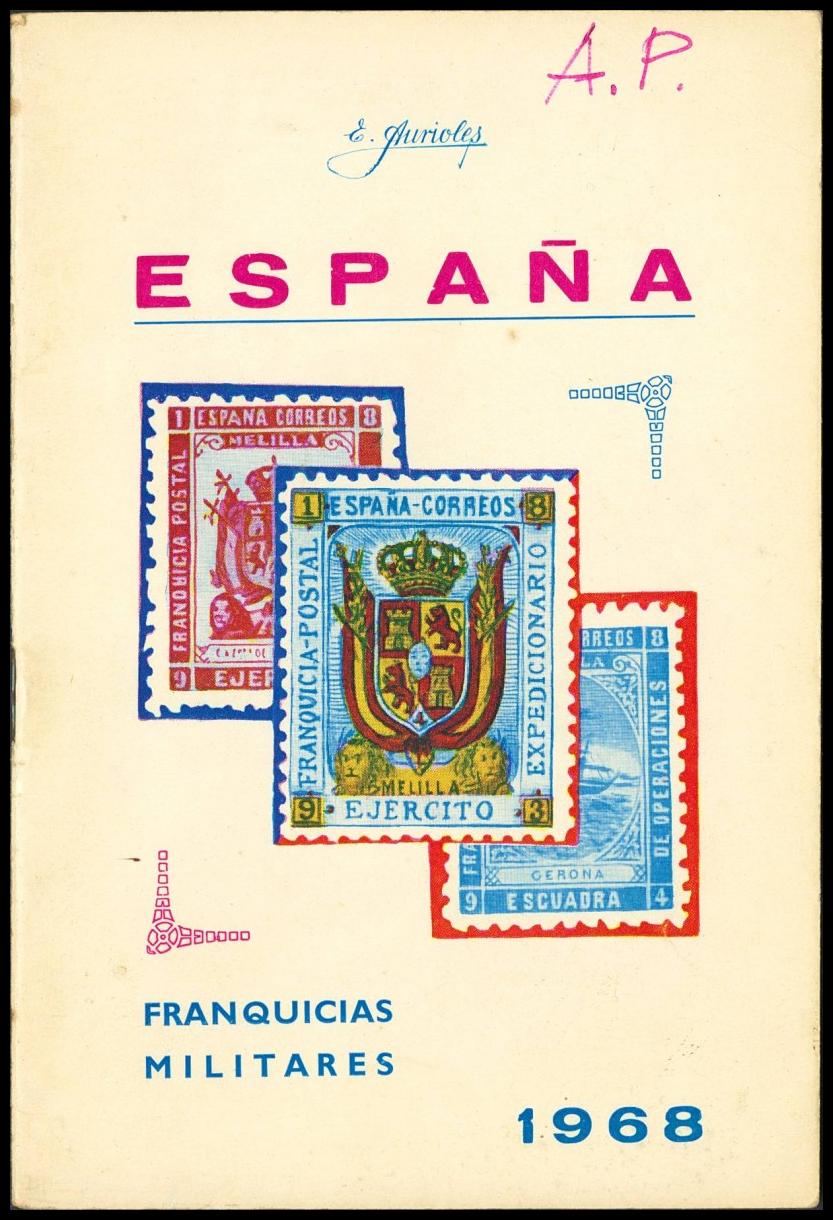16 | Bibliografía