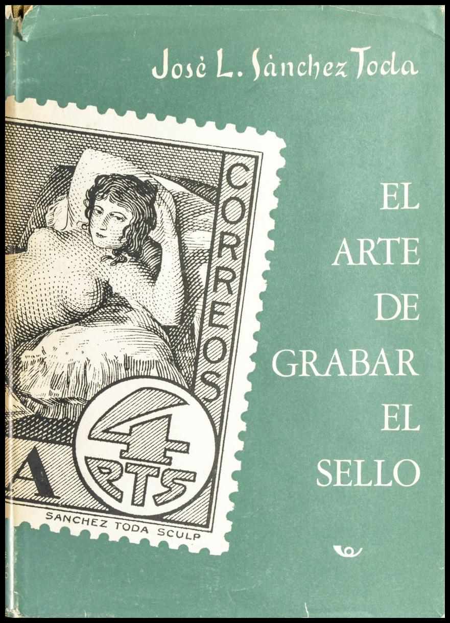 17 | Bibliografía