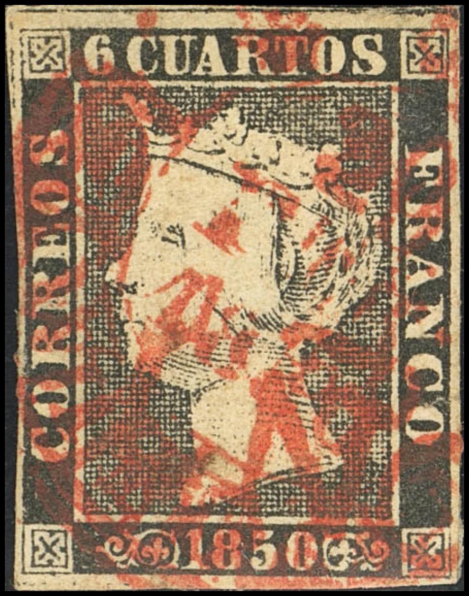 186 | 1º y 2º Centenario