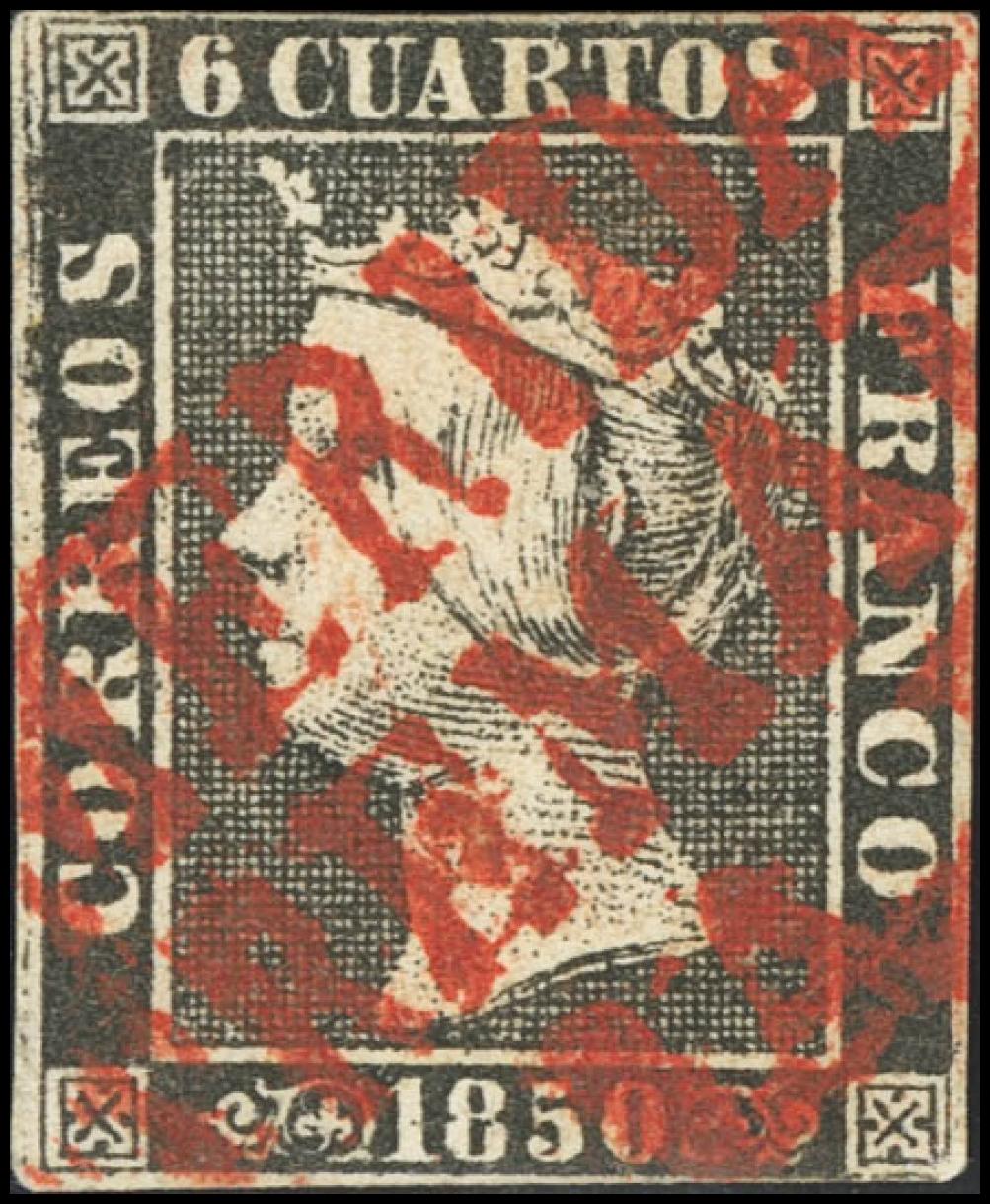 187 | 1º y 2º Centenario