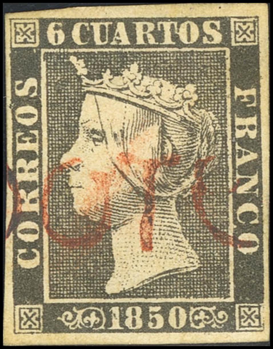 189 | 1º y 2º Centenario