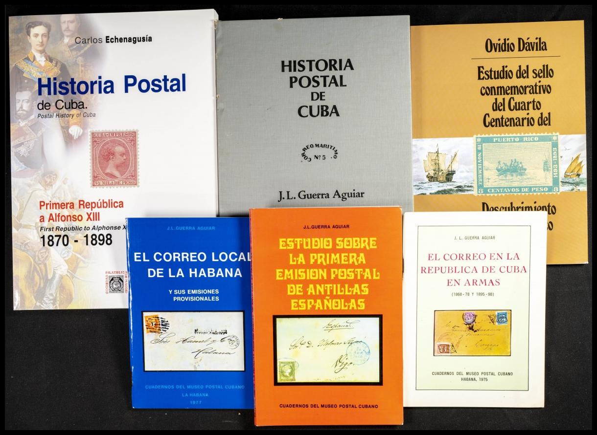 18 | Bibliografía