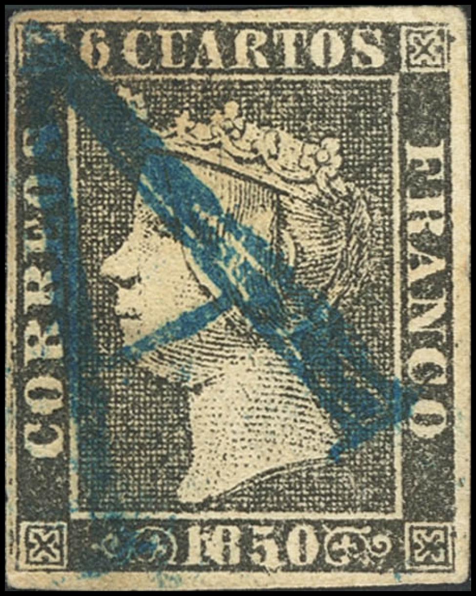191 | 1º y 2º Centenario