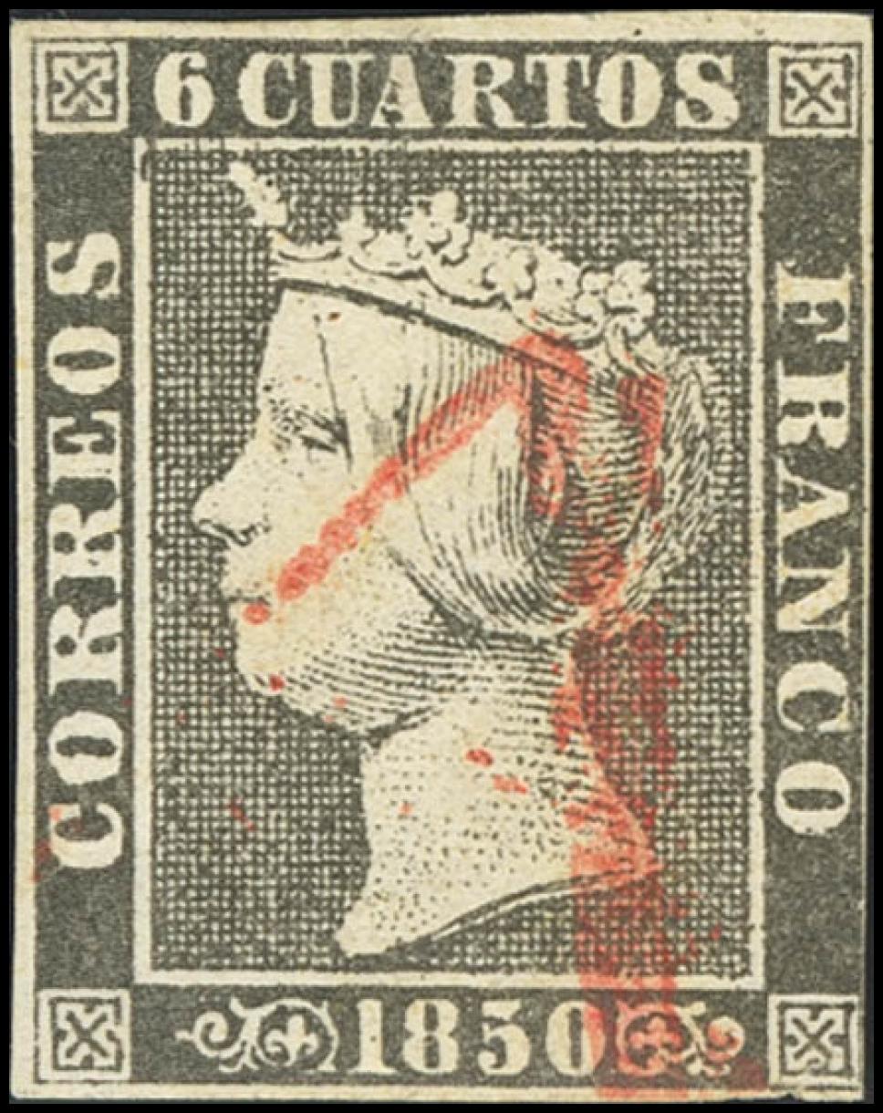 194 | 1º y 2º Centenario