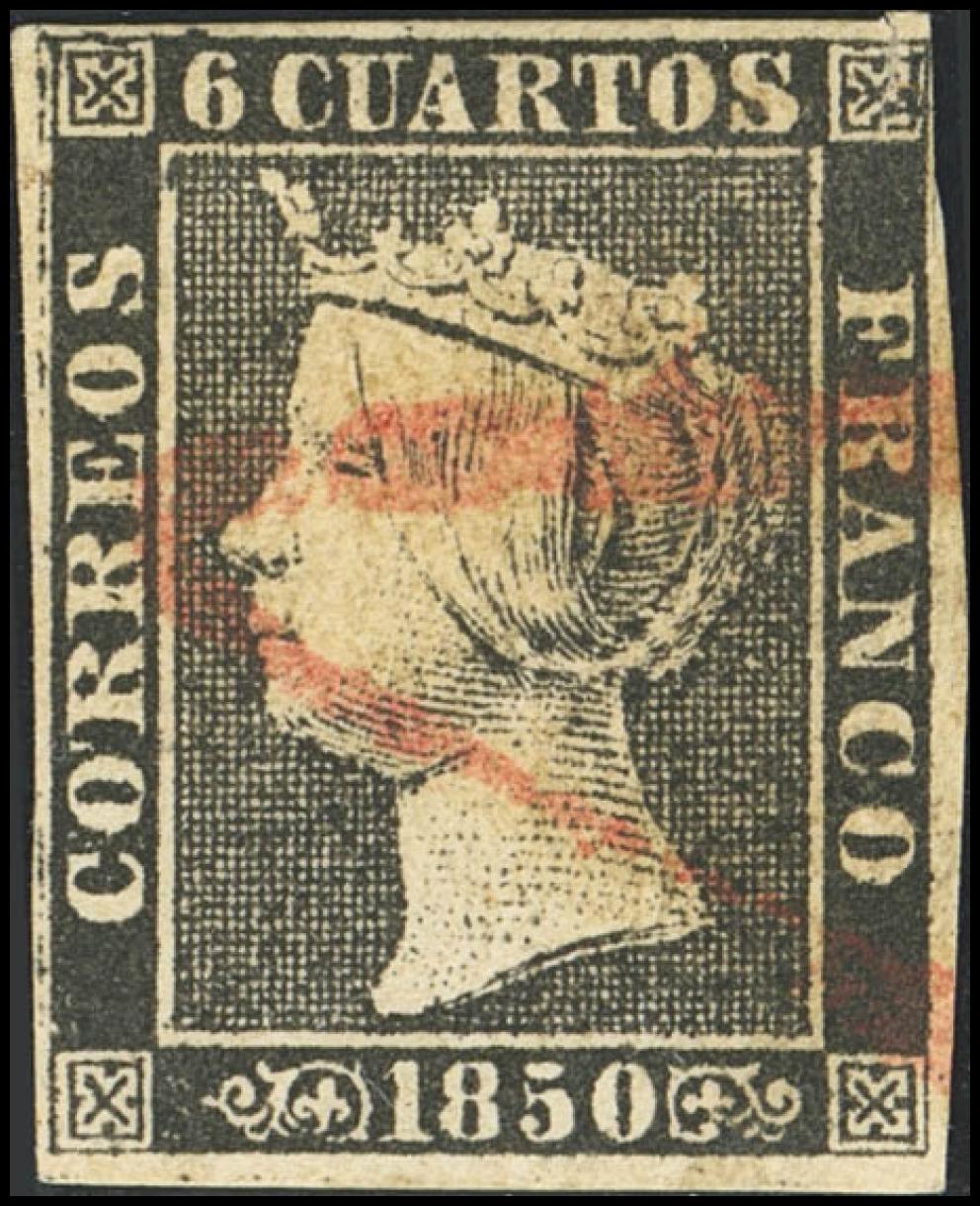 195 | 1º y 2º Centenario