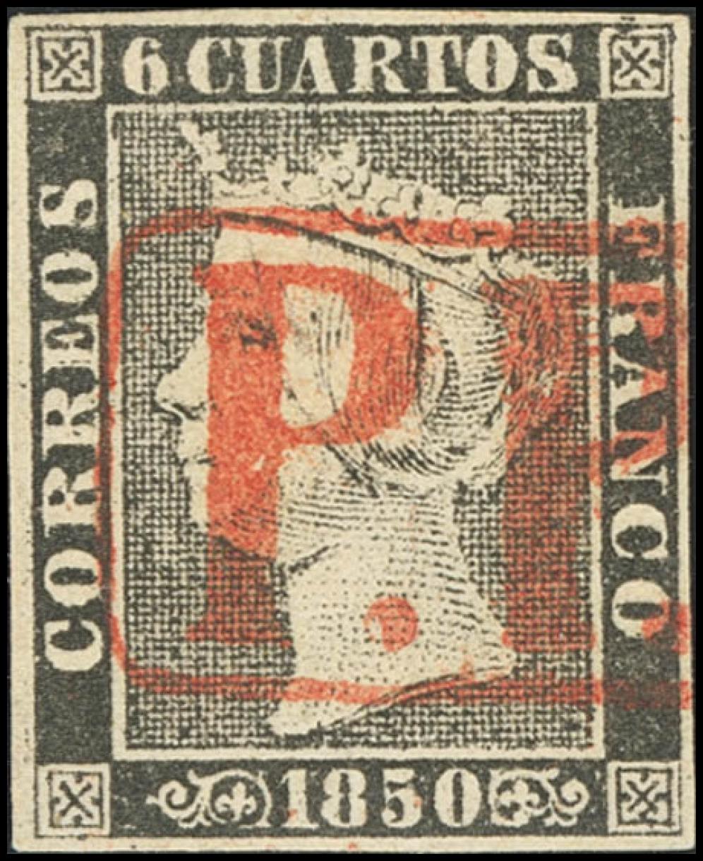 198 | 1º y 2º Centenario