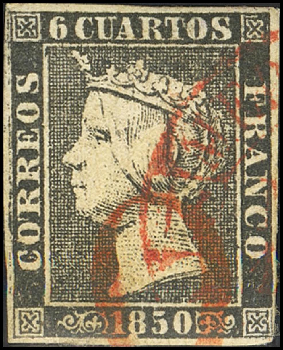 199 | 1º y 2º Centenario