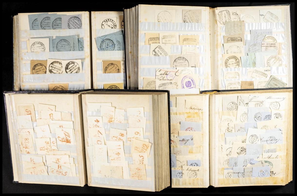 1 | Bibliografía