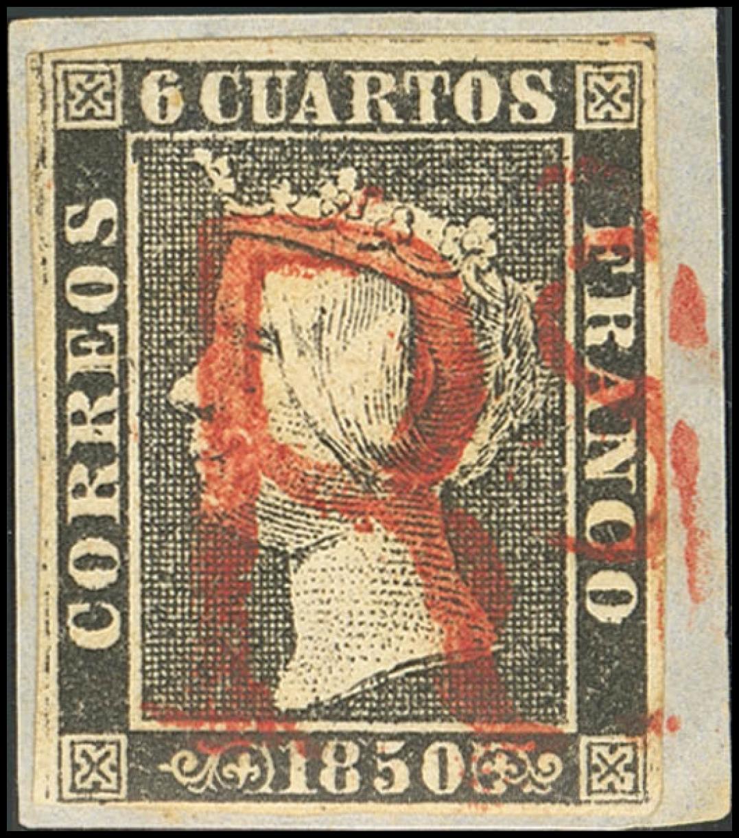 201 | 1º y 2º Centenario