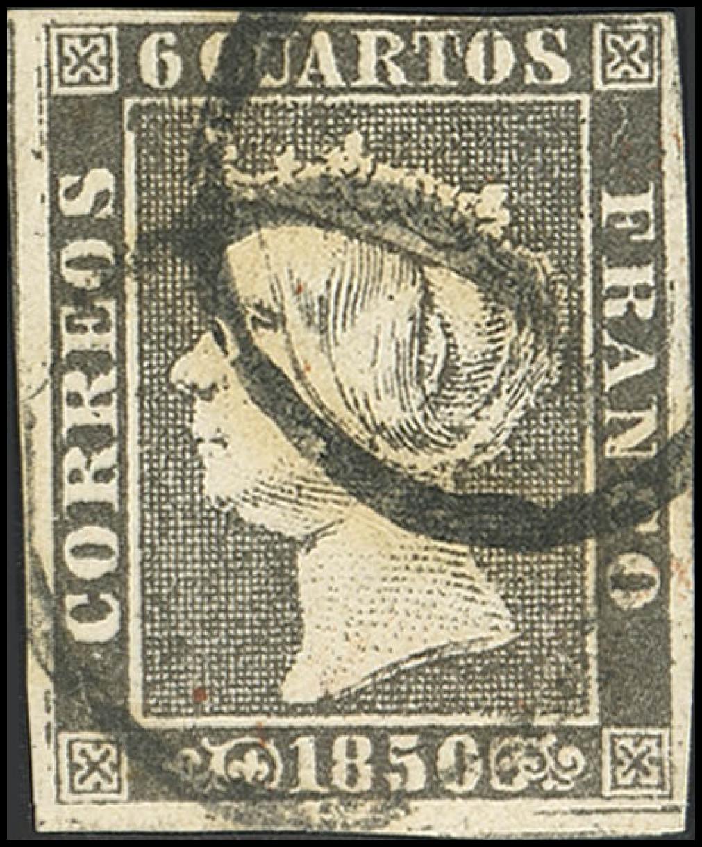 203 | 1º y 2º Centenario