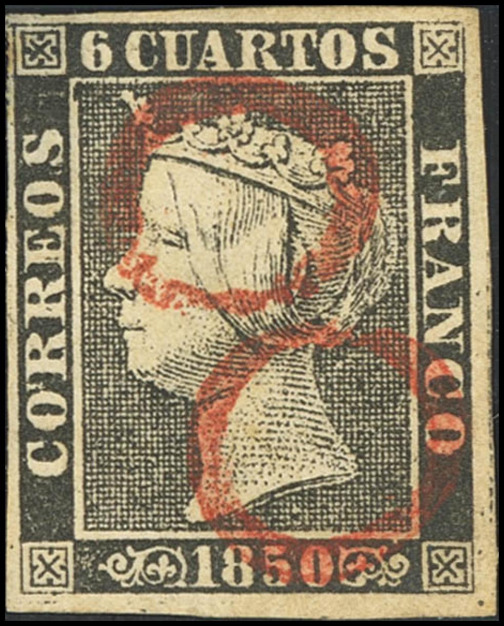 204 | 1º y 2º Centenario