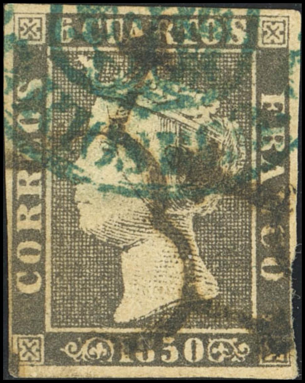 205 | 1º y 2º Centenario