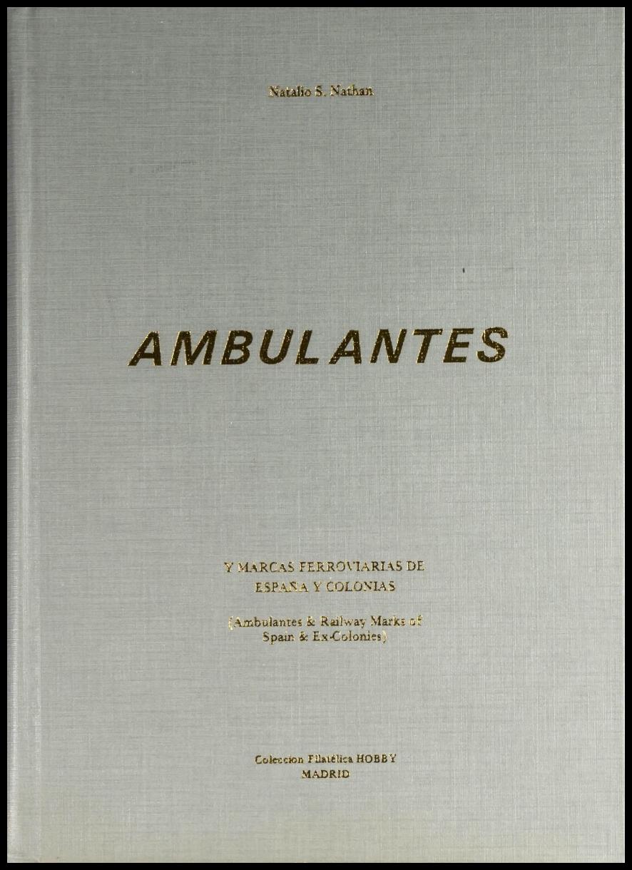 20 | Bibliografía