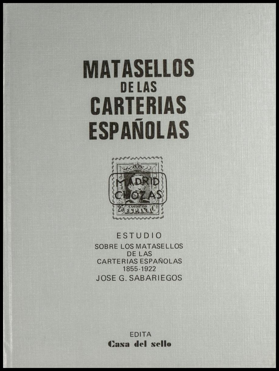 21 | Bibliografía