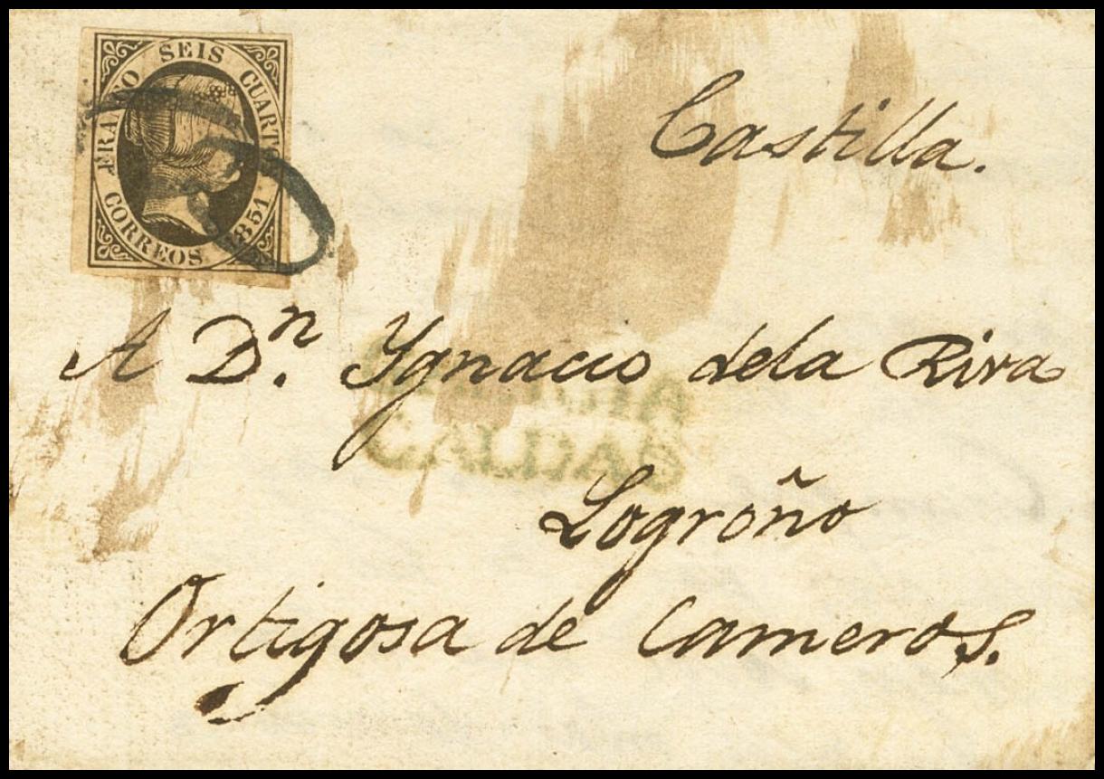 220 | 1º y 2º Centenario