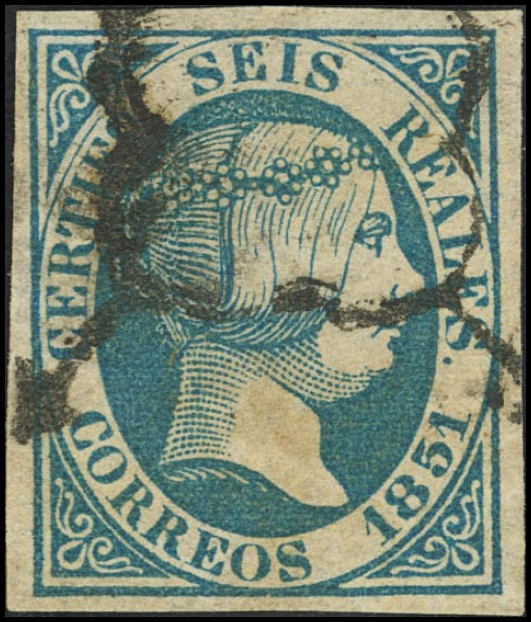 229 | 1º y 2º Centenario
