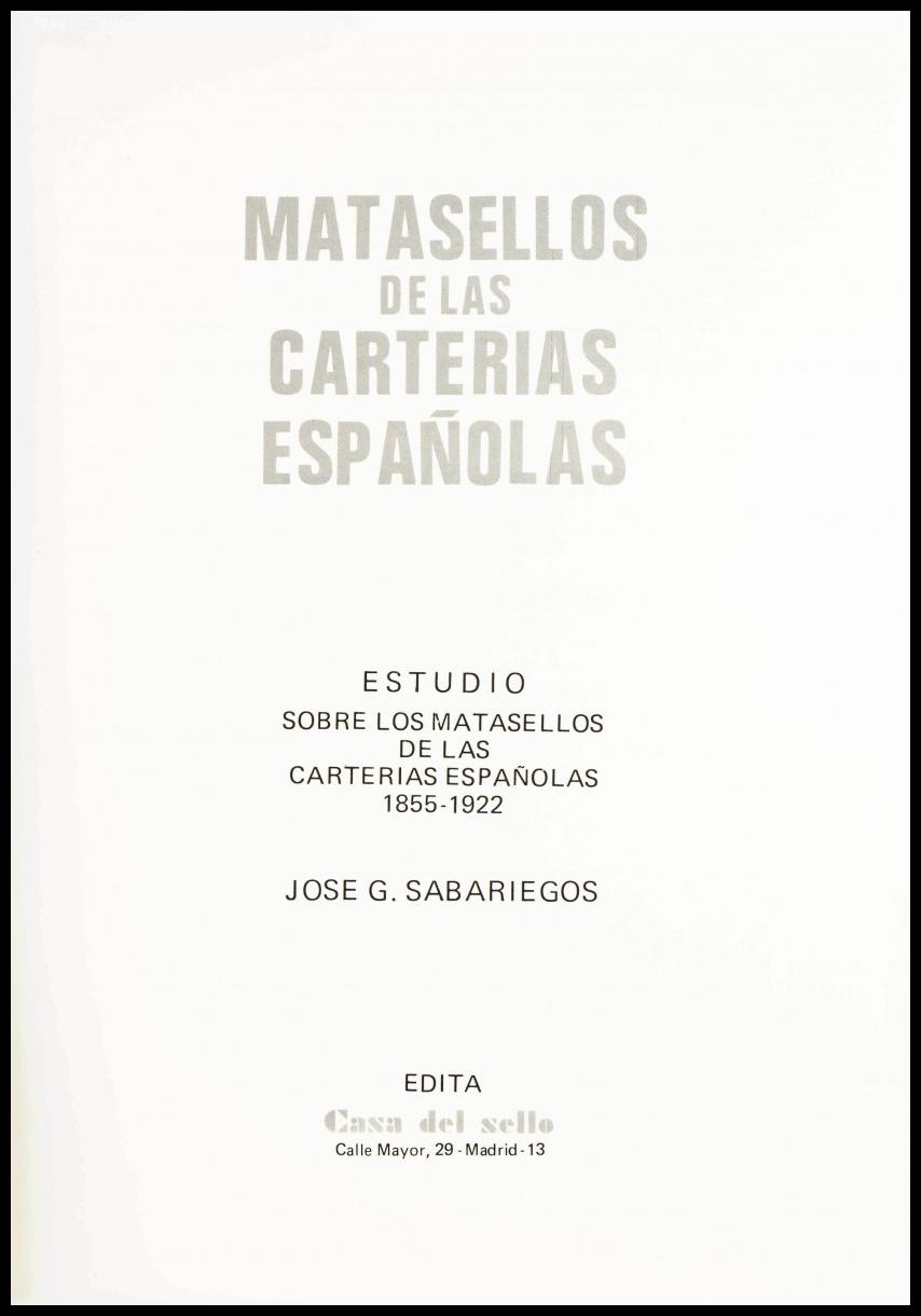 22 | Bibliografía