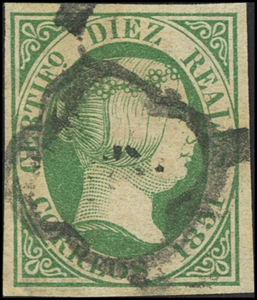 231 | 1º y 2º Centenario