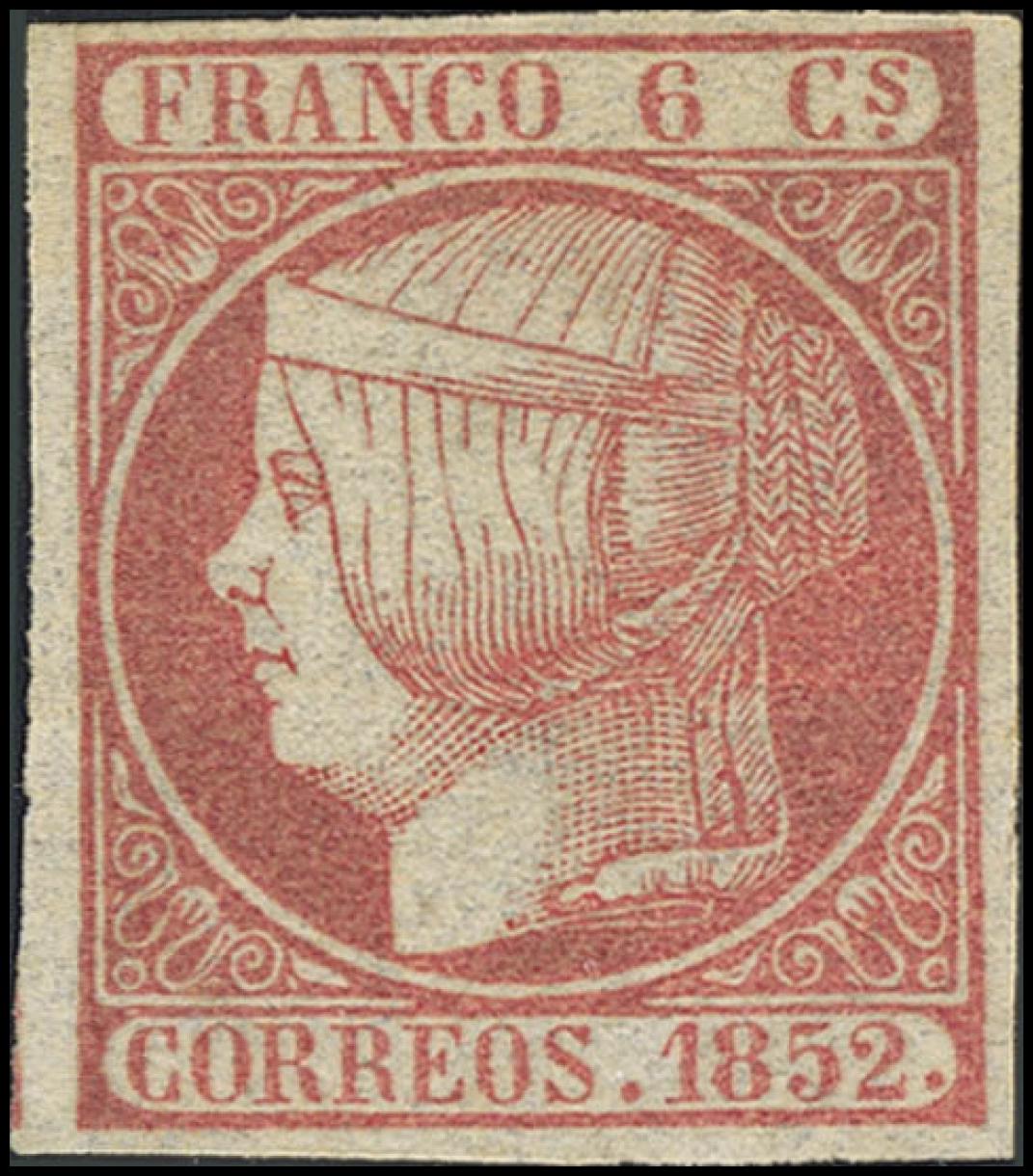 233 | 1º y 2º Centenario