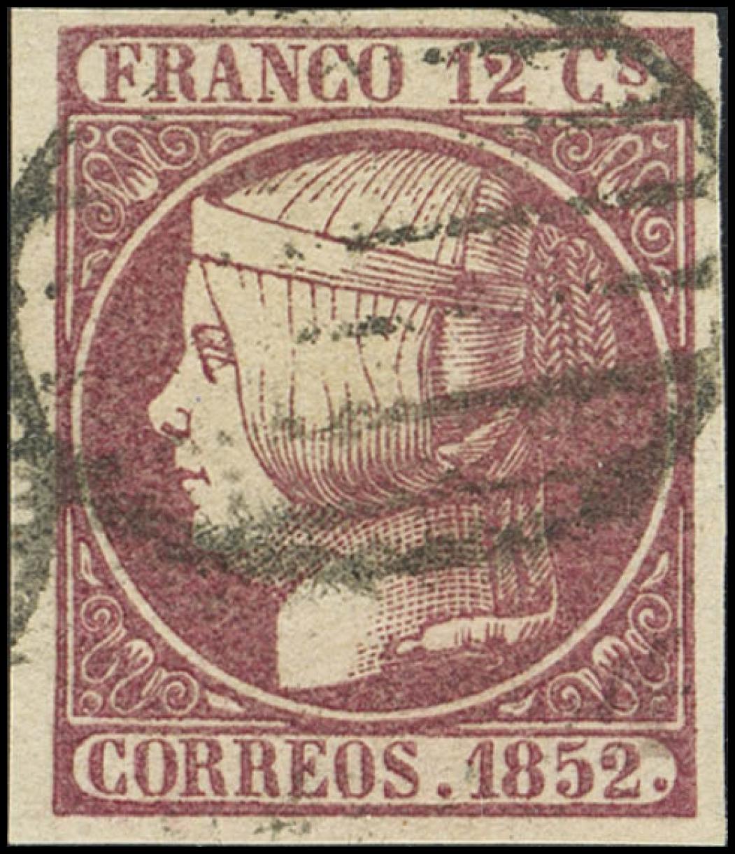 235 | 1º y 2º Centenario