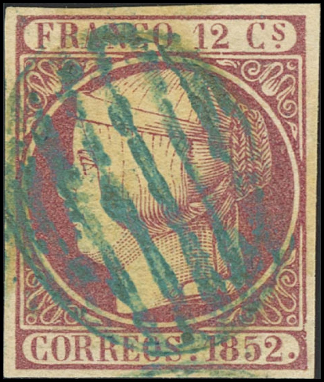 236 | 1º y 2º Centenario