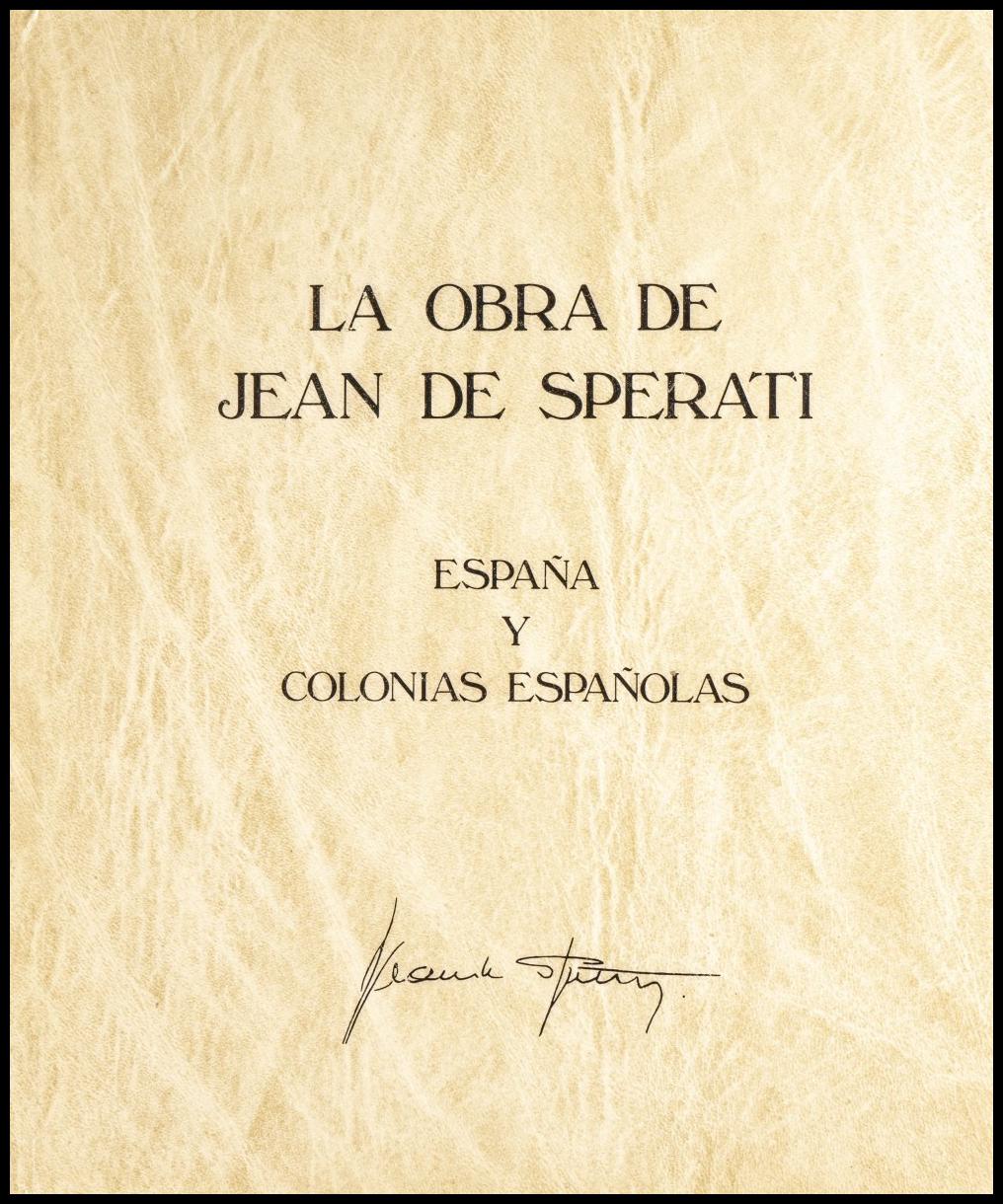 23 | Bibliografía