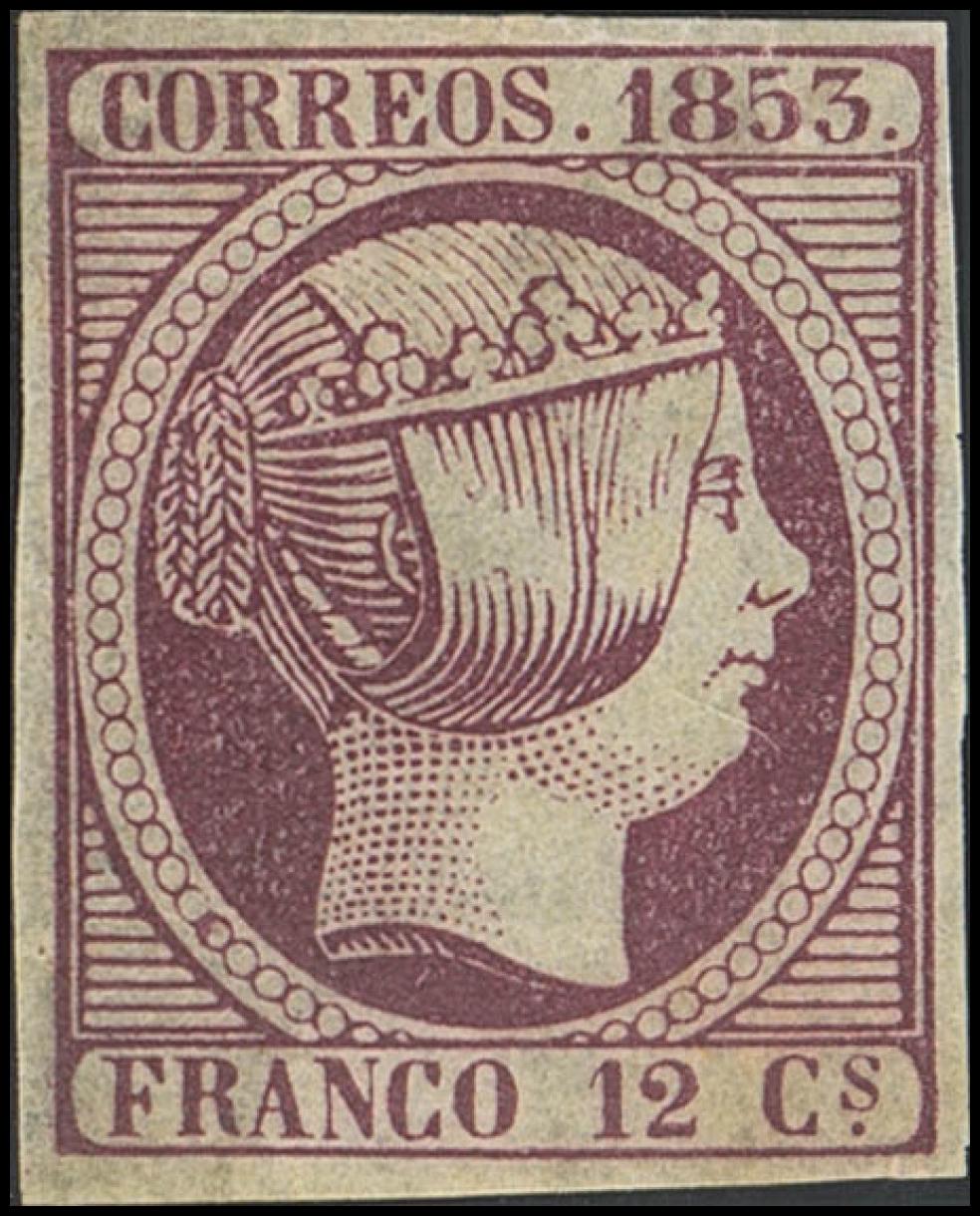 242 | 1º y 2º Centenario