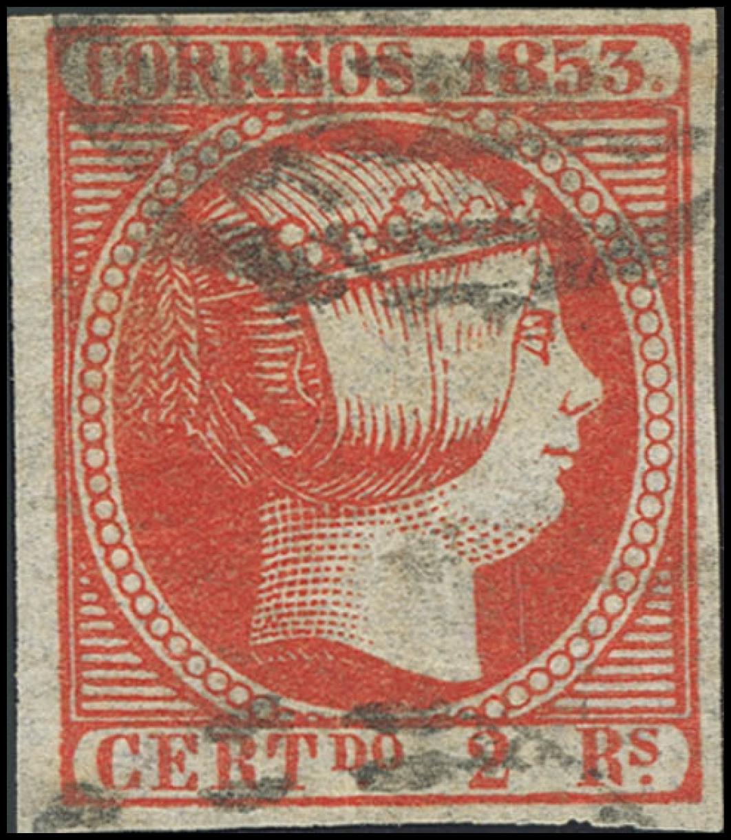244 | 1º y 2º Centenario