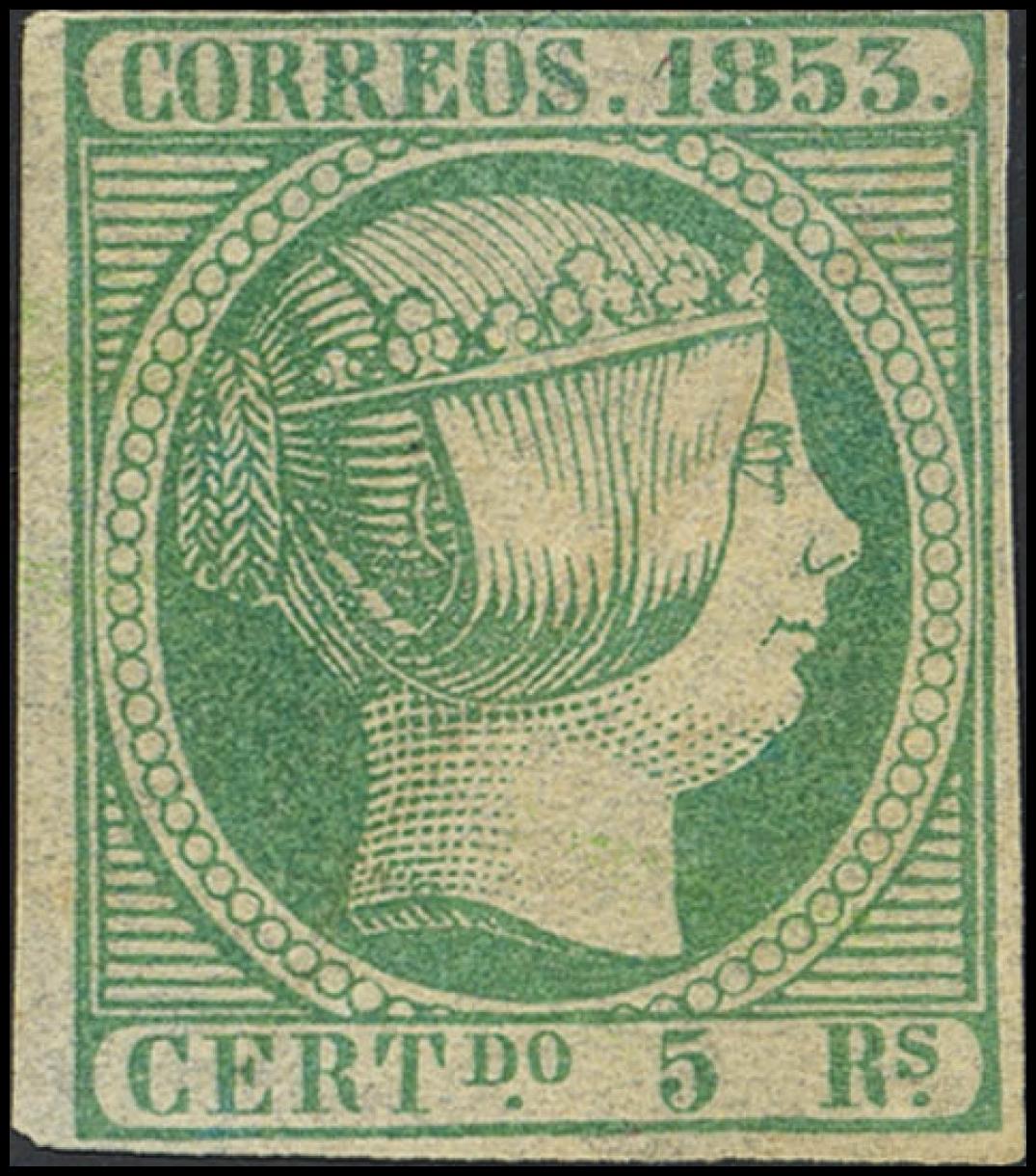 246 | 1º y 2º Centenario