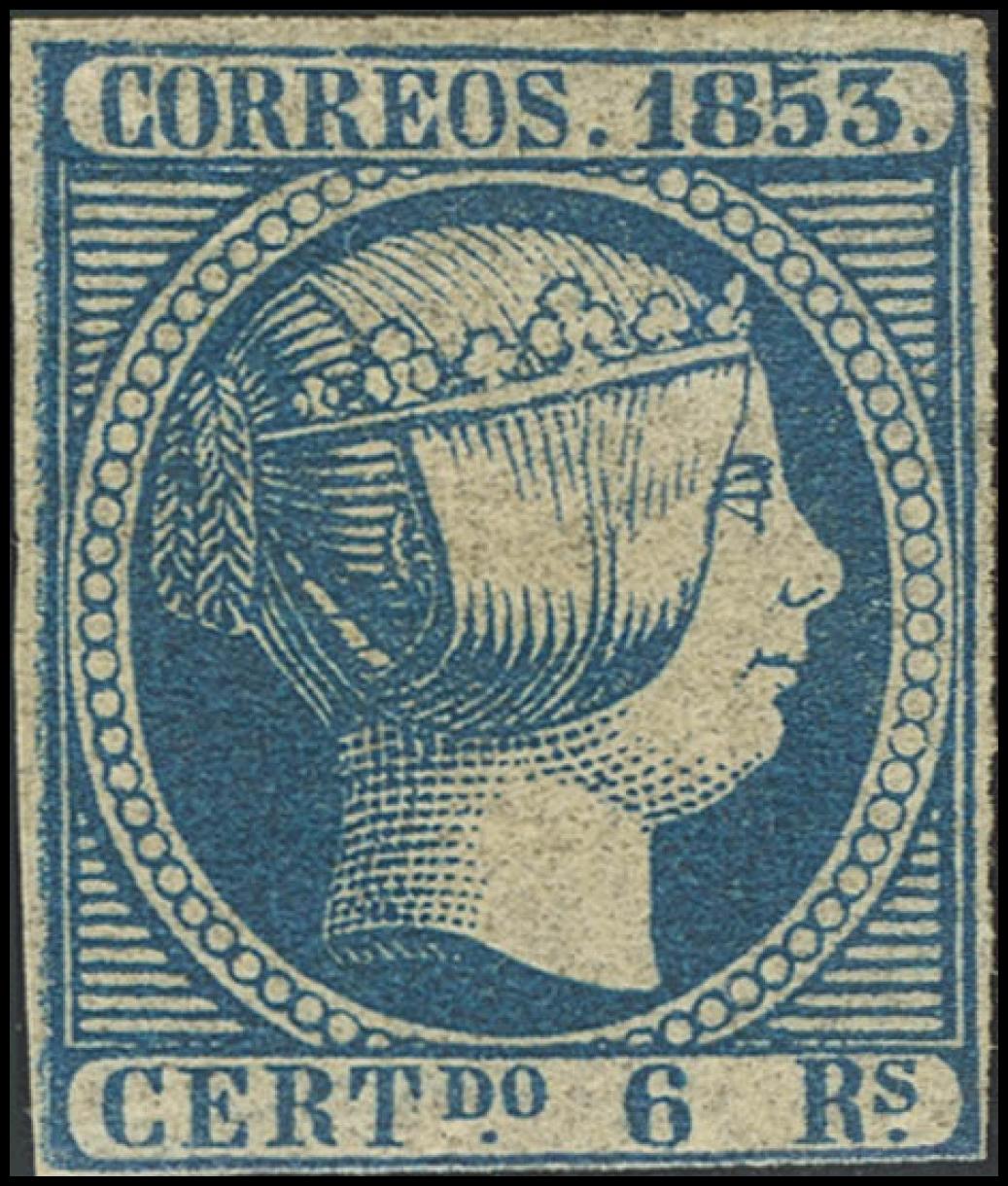 249 | 1º y 2º Centenario