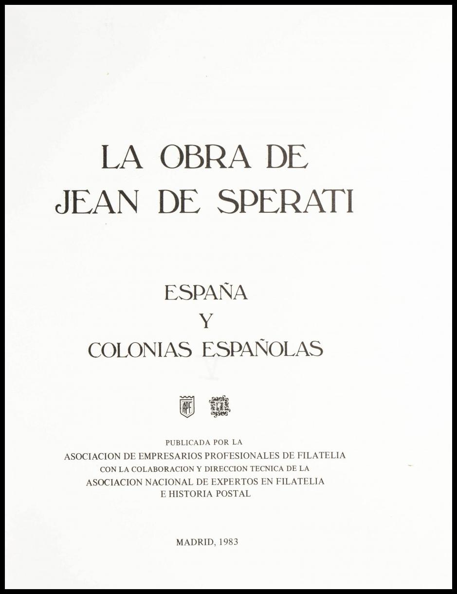 24 | Bibliografía