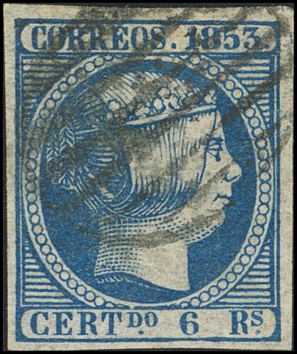250 | 1º y 2º Centenario