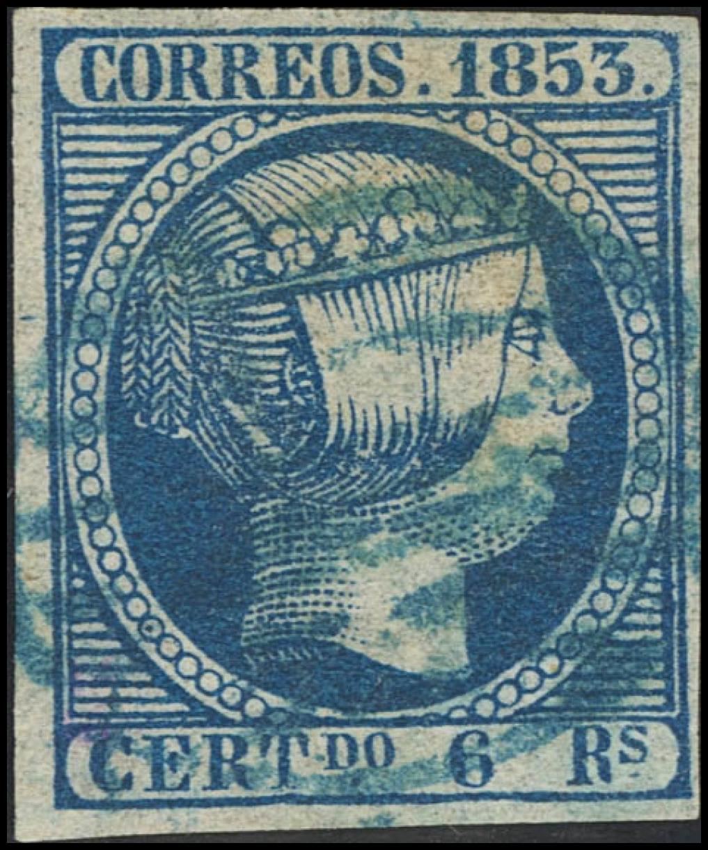 251 | 1º y 2º Centenario