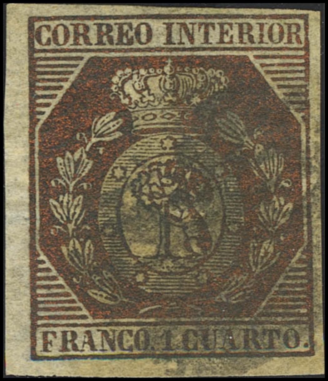 253 | 1º y 2º Centenario