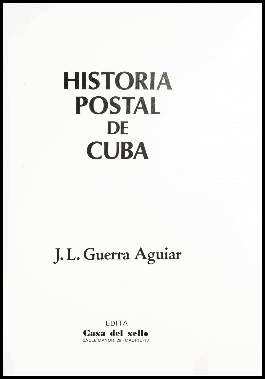 25 | Bibliografía