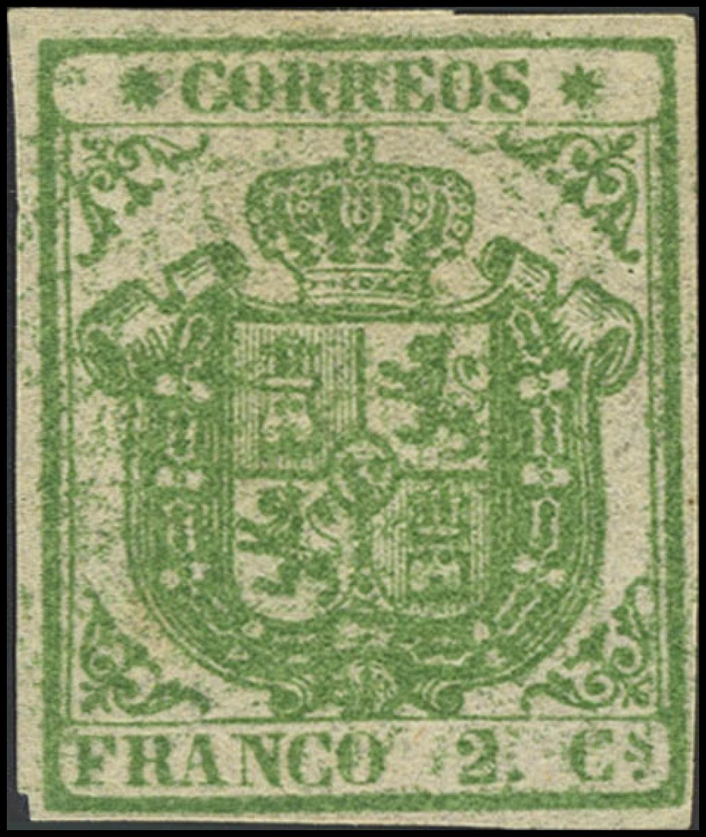 266 | 1º y 2º Centenario